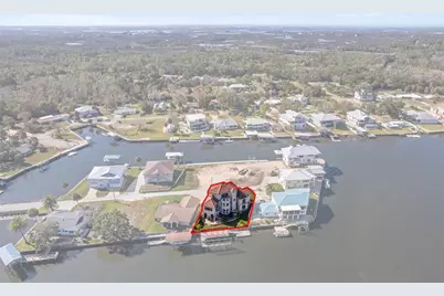 2235 N Kings Cove Point, Crystal River, FL 34429 - Photo 66