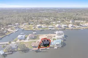 2235 N Kings Cove Point, Crystal River, FL 34429 - Photo 66