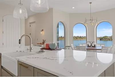 2235 N Kings Cove Point, Crystal River, FL 34429 - Photo 16