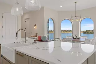 2235 N Kings Cove Point, Crystal River, FL 34429 - Photo 16