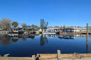 1636 Juno Trail, Astor, FL 32102 - Photo 4