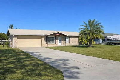 1636 Juno Trail, Astor, FL 32102 - Photo 2