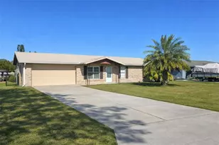 1636 Juno Trail, Astor, FL 32102 - Photo 2