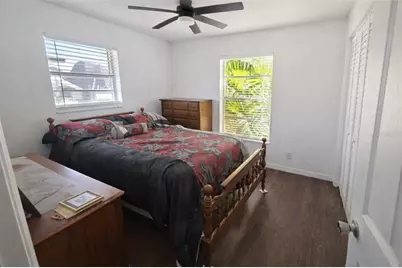 1636 Juno Trail, Astor, FL 32102 - Photo 16