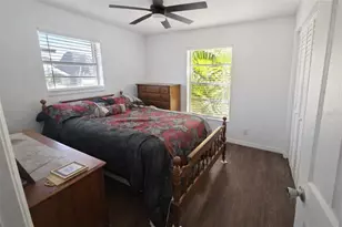 1636 Juno Trail, Astor, FL 32102 - Photo 16