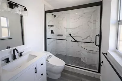 1636 Juno Trail, Astor, FL 32102 - Photo 14