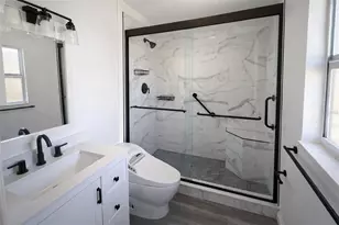 1636 Juno Trail, Astor, FL 32102 - Photo 14