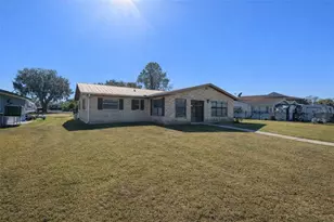 1636 Juno Trail, Astor, FL 32102 - Photo 6