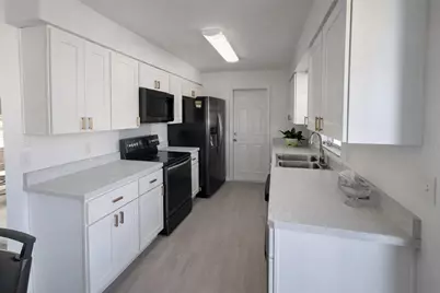 1636 Juno Trail, Astor, FL 32102 - Photo 10