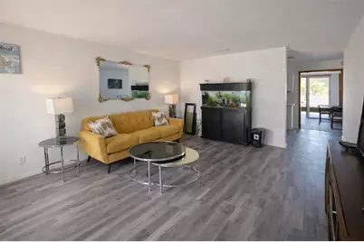 1636 Juno Trail, Astor, FL 32102 - Photo 8