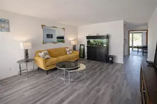 1636 Juno Trail, Astor, FL 32102 - Photo 8