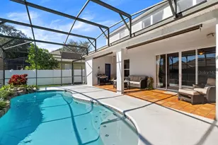 570 Johns Landing Way, Oakland, FL 34787 - Photo 46