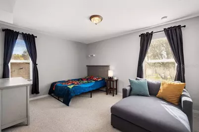 570 Johns Landing Way, Oakland, FL 34787 - Photo 30