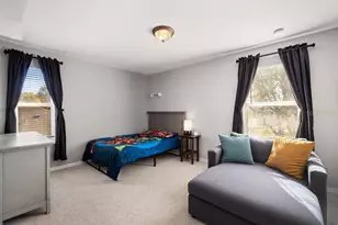 570 Johns Landing Way, Oakland, FL 34787 - Photo 30