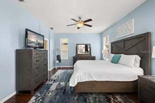 570 Johns Landing Way, Oakland, FL 34787 - Photo 20