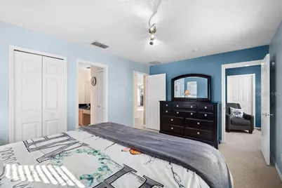 570 Johns Landing Way, Oakland, FL 34787 - Photo 26