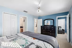 570 Johns Landing Way, Oakland, FL 34787 - Photo 26