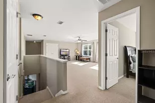 570 Johns Landing Way, Oakland, FL 34787 - Photo 38