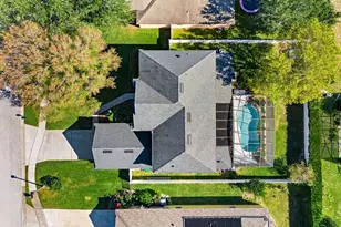 570 Johns Landing Way, Oakland, FL 34787 - Photo 50