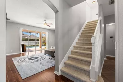 570 Johns Landing Way, Oakland, FL 34787 - Photo 8