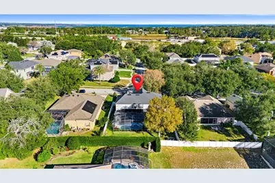 570 Johns Landing Way, Oakland, FL 34787 - Photo 54