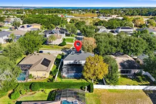 570 Johns Landing Way, Oakland, FL 34787 - Photo 54