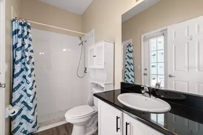 570 Johns Landing Way, Oakland, FL 34787 - Photo 42