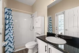 570 Johns Landing Way, Oakland, FL 34787 - Photo 42