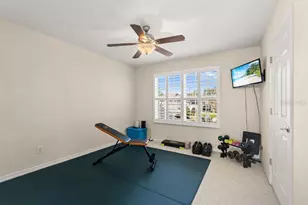 570 Johns Landing Way, Oakland, FL 34787 - Photo 36