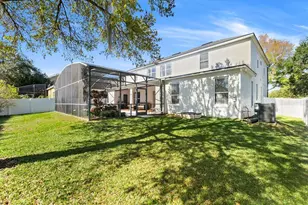 570 Johns Landing Way, Oakland, FL 34787 - Photo 48