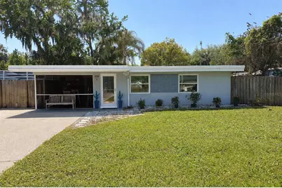 8150 Spring Drive, Yalaha, FL 34797 - Photo 1