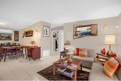 8150 Spring Drive, Yalaha, FL 34797 - Photo 14