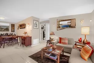 8150 Spring Dr, Yalaha, FL 34797 - Photo 14