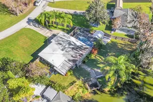 8150 Spring Dr, Yalaha, FL 34797 - Photo 4