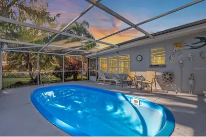 8150 Spring Drive, Yalaha, FL 34797 - Photo 2