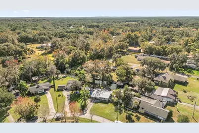 8150 Spring Drive, Yalaha, FL 34797 - Photo 32