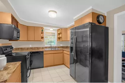 8150 Spring Drive, Yalaha, FL 34797 - Photo 10