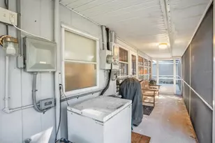 8150 Spring Dr, Yalaha, FL 34797 - Photo 24