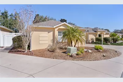 3173 Archer Avenue, The Villages, FL 32162 - Photo 44