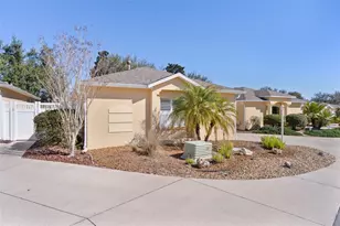 3173 Archer Ave, The Villages, FL 32162 - Photo 44