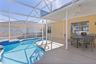 3173 Archer Ave, The Villages, FL 32162 - Photo 10