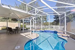 3173 Archer Ave, The Villages, FL 32162 - Photo 8