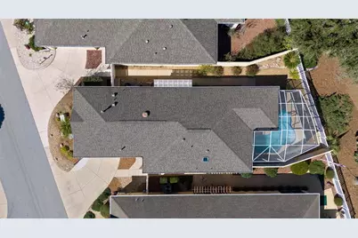 3173 Archer Avenue, The Villages, FL 32162 - Photo 4