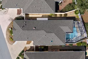 3173 Archer Ave, The Villages, FL 32162 - Photo 4