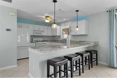 3173 Archer Avenue, The Villages, FL 32162 - Photo 18