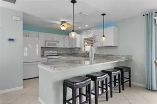 3173 Archer Ave, The Villages, FL 32162 - Photo 18