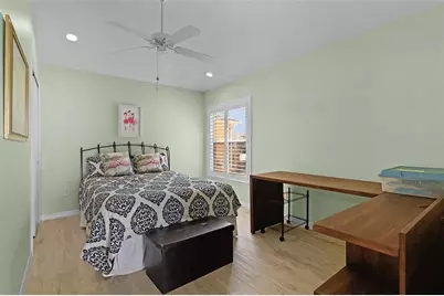 3173 Archer Avenue, The Villages, FL 32162 - Photo 36