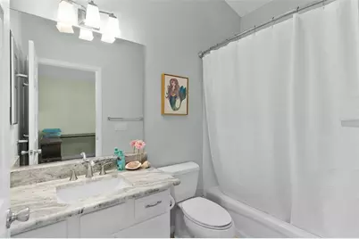 3173 Archer Avenue, The Villages, FL 32162 - Photo 38