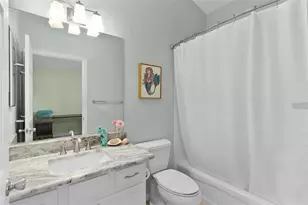 3173 Archer Ave, The Villages, FL 32162 - Photo 38