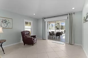 3173 Archer Ave, The Villages, FL 32162 - Photo 40